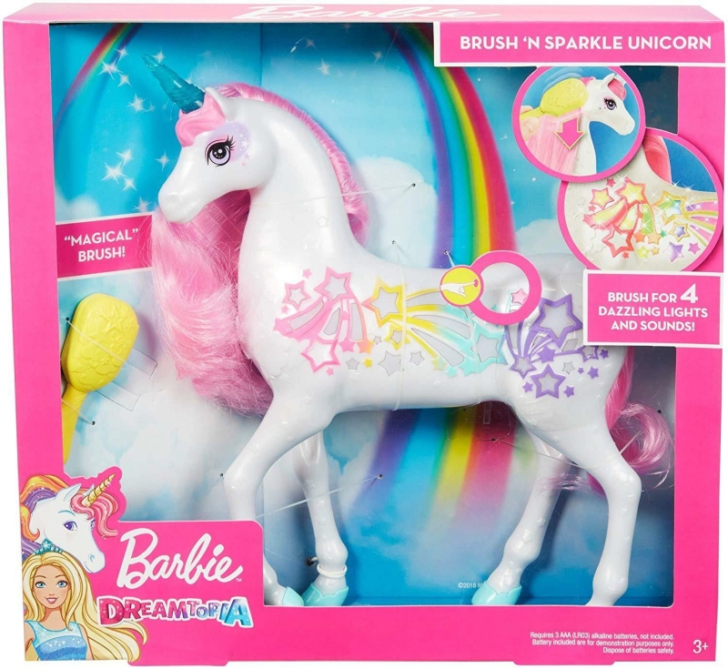 44-barbie-jednorozec-z-magic.jpg