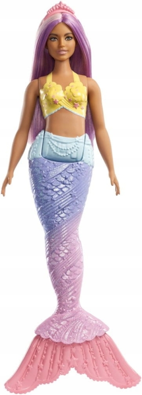 82-barbie-dreamtopia-fxt09-s.jpg