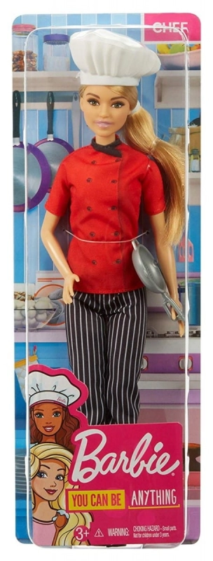 ac-barbie-kariera-dvf50-szef.jpg