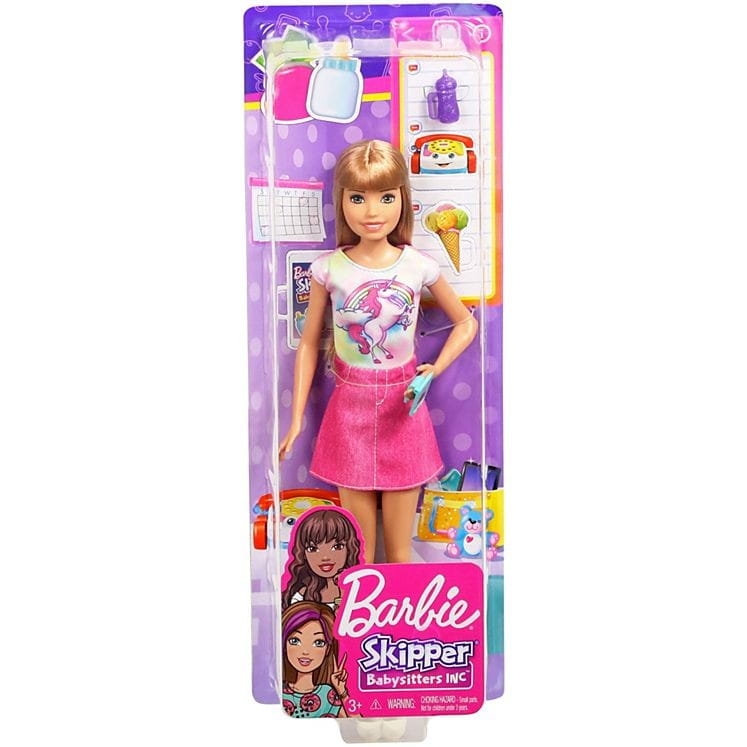 6c-barbie-skipper-babysitter.jpg