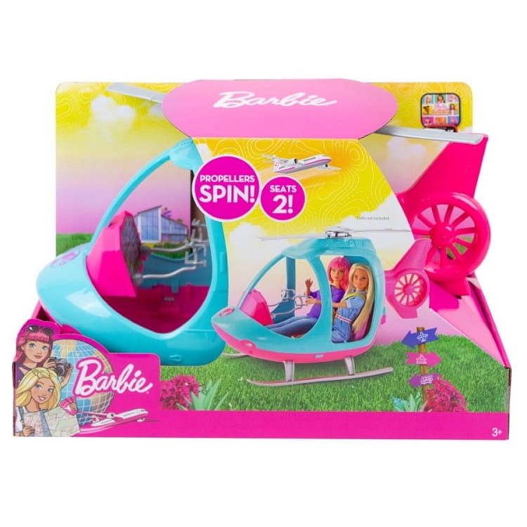 ac8fe99794-barbie-helikopter.jpg