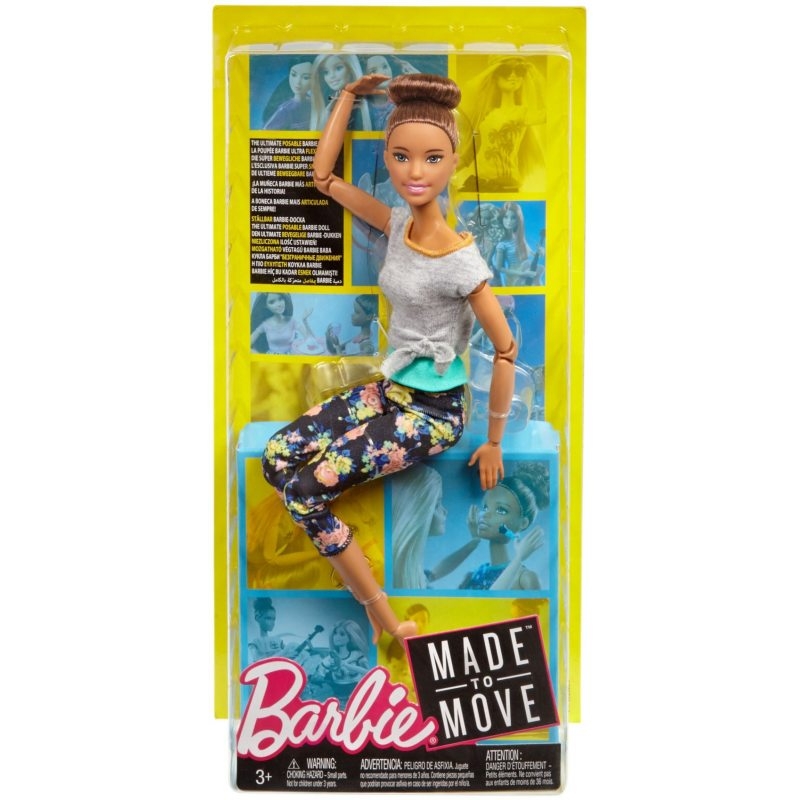 10-barbie-made-to-move-brune.jpg