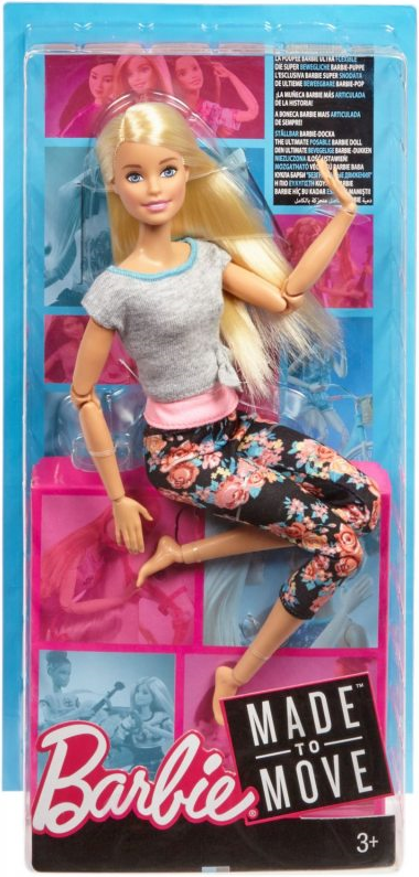 86aae-barbie-made-to-move-ft.jpg