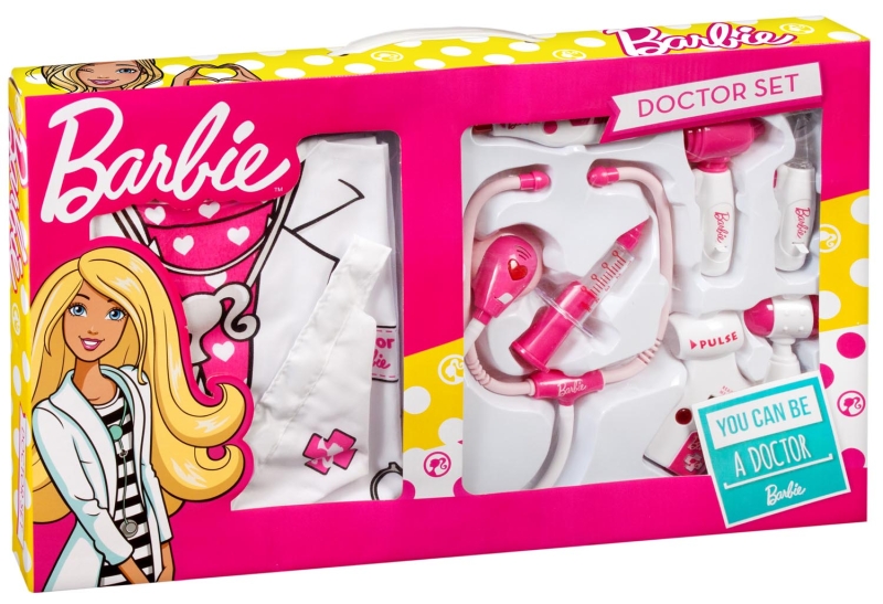 7a-barbie-zestaw-maly-doktor.jpg