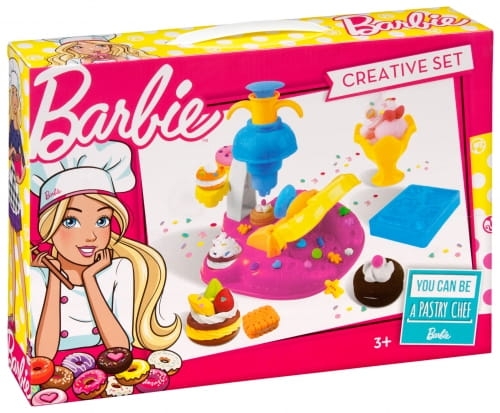 5f1-barbie-masa-plastyczna-z.jpg