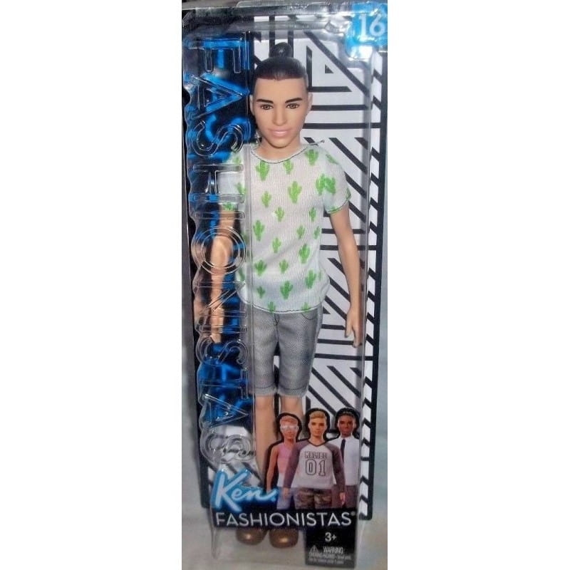 66-barbie-ken-fashionistas-f.jpg