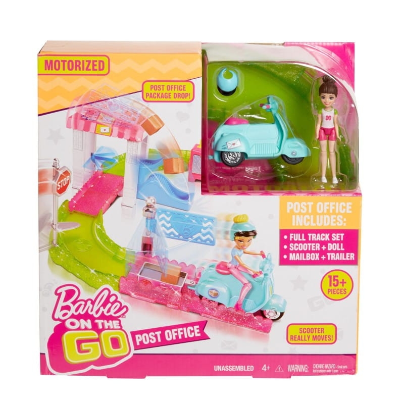 23-barbie-on-the-go-poczta-l.jpg
