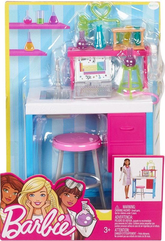 46bdb-barbie-fjb25-zestaw-me.jpg
