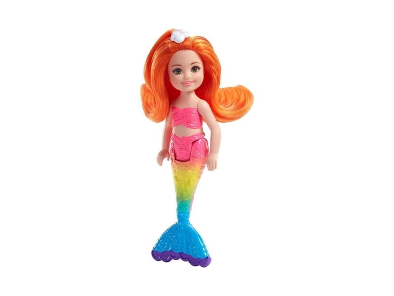 65-barbie-dreamtopia-syrenka.jpg
