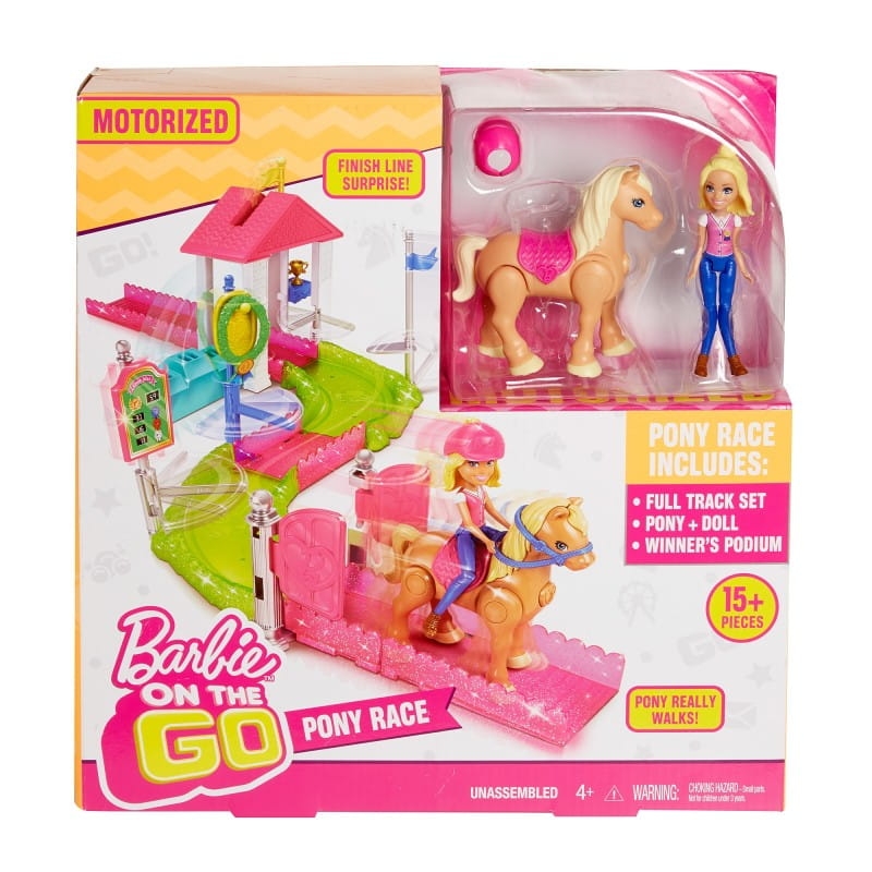 1b-barbie-on-the-go-zestaw-w.jpg