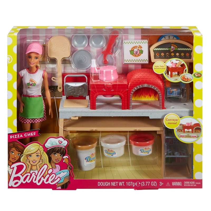 c76-barbie-zestaw-pizzeria-z.jpg