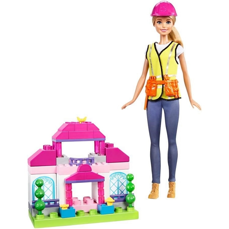 7a-barbie-lalka-budowniczy-z.jpg