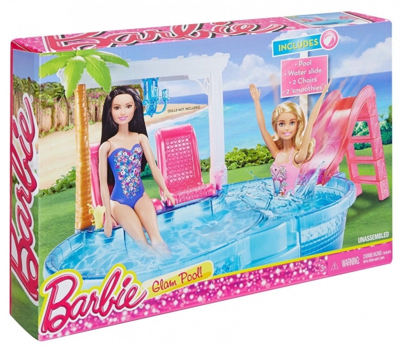 87-barbie-basen-ze-zjezdzaln.jpg