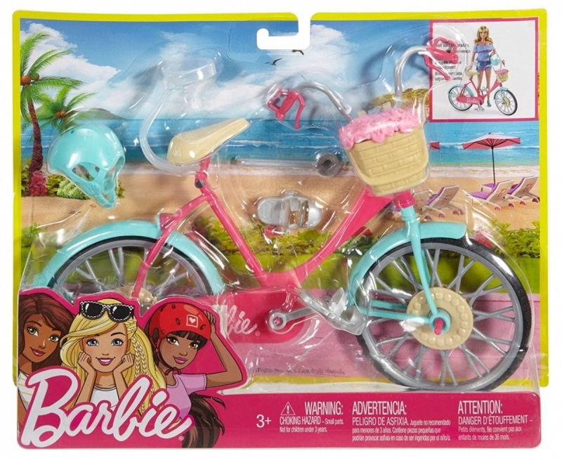 b9-barbie-akcesoria-wypoczyn.jpg
