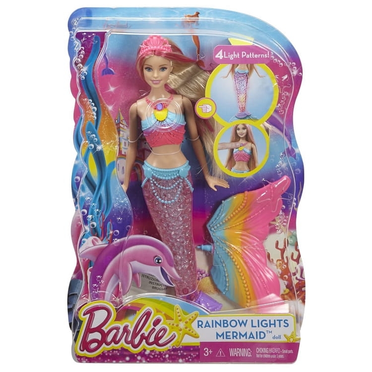 44-barbie-teczowa-syrenka-dh.jpg