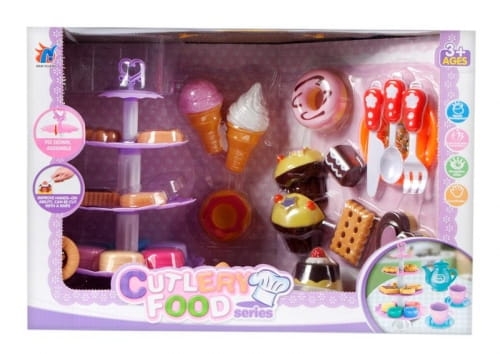 d2-mega-creative-zest-kuchen.jpg