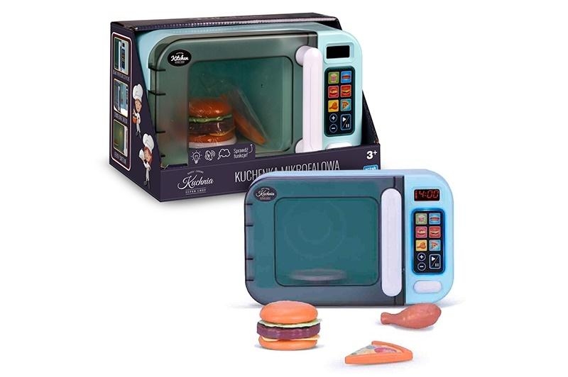 f2-kuchenka-mikrofalowa-nata.jpg