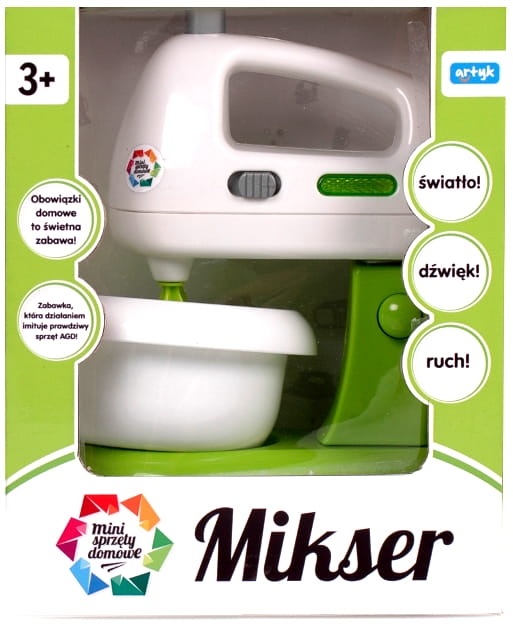 bd38d704257bf-mikser-z-miska.jpg