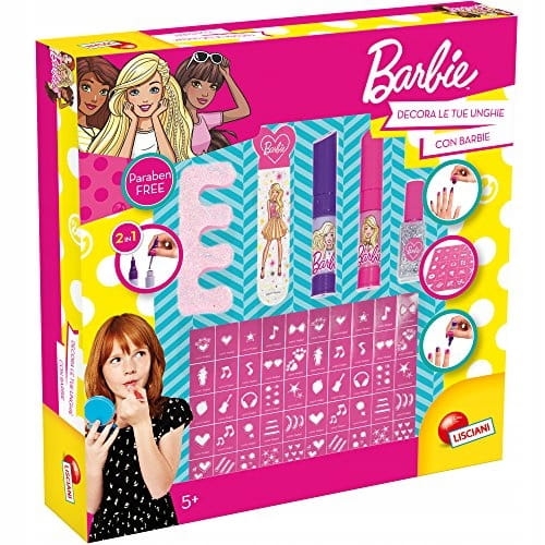 a4-barbie-zestaw-do-paznokci.jpg