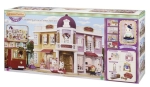 SYLVANIAN FAMILIES ELEGANCKI DOM TOWAROWY