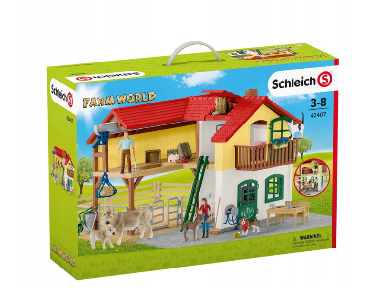 ac402f5-farm-life-duza-farma.jpg