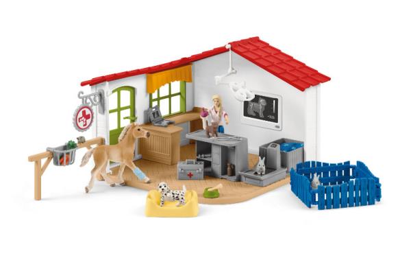 606303b-schleich-42502-klini.jpg