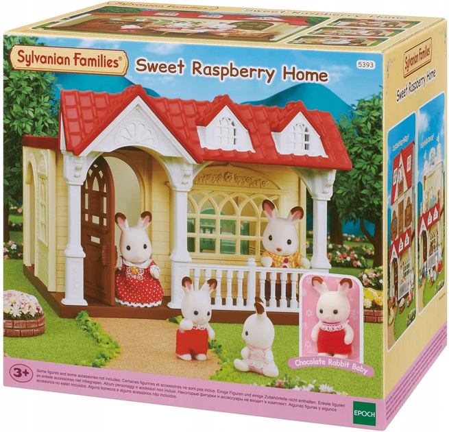 5995f-sylvanian-families-_-s.jpg