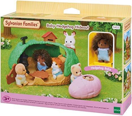 437b7-sylvanian-families-dom.jpg