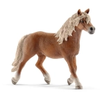 SCHLEICH 13813 OGIER RASY HALFINGER