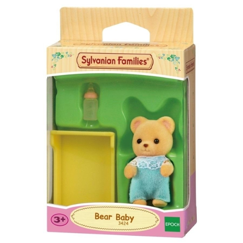 ee-sylvanian-families-figurk.jpg