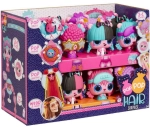 POP POP HAIR SURPRISE 3 W 1 FIGURKA