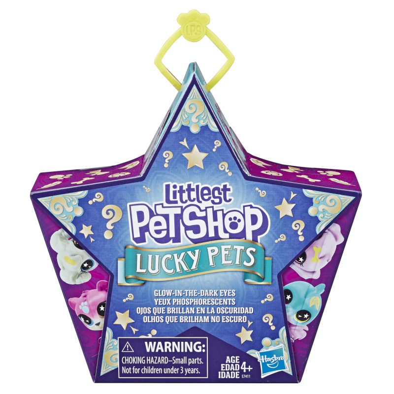 96-littlest-pet-shop-lucky-p.jpg