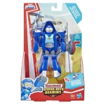 TRANSFORMERS RBT ACADEMY FEATURED E3277 P4 HASBRO MIX CENA ZA 1SZT