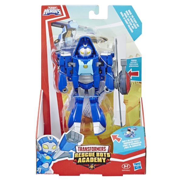 b1e0800-transformers-rbt-aca.jpg
