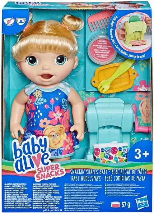 fff60-baby-alive-lalka-snack.jpg