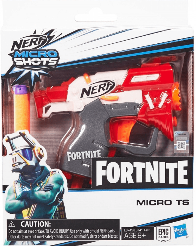 c6cde-pistolet-nerf-microsho.jpg