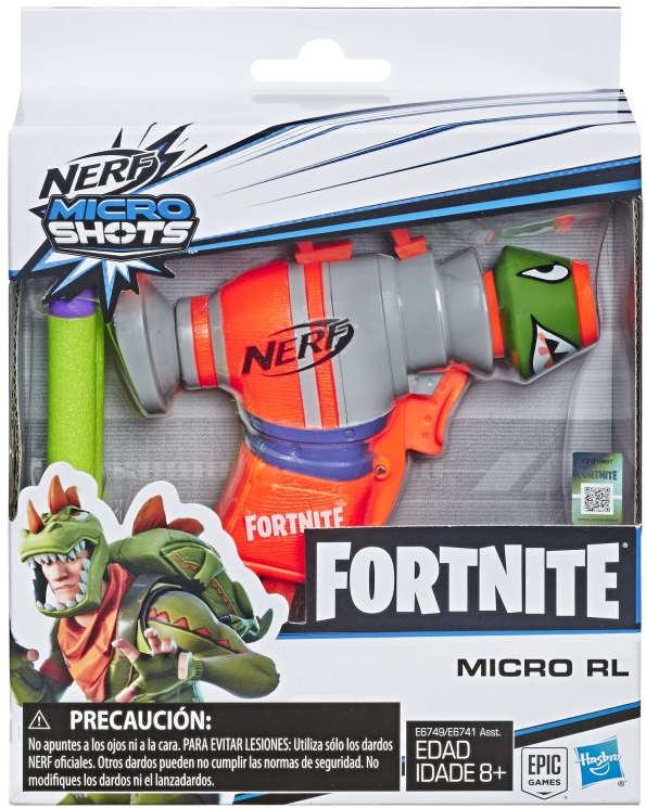 e19d2-miotacz-nerf-microshot.jpg