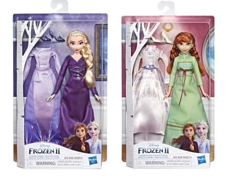 e4-frz-2-lalka-z-2-kreacjami.jpg