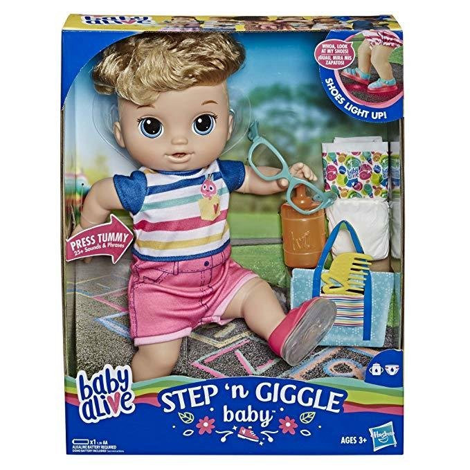 8b288-baby-alive-chlopiec-bl.jpg