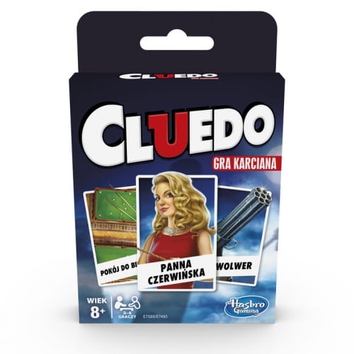 fe-gra-hasbro-cluedo-gra-kar.jpg