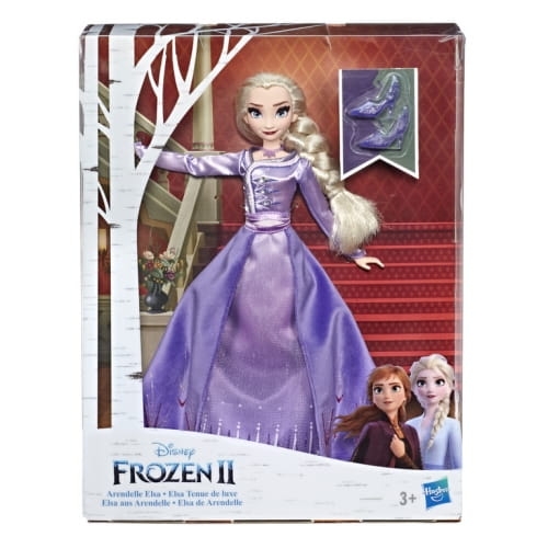 7b-frz-2-lalka-deluxe-fashio.jpg