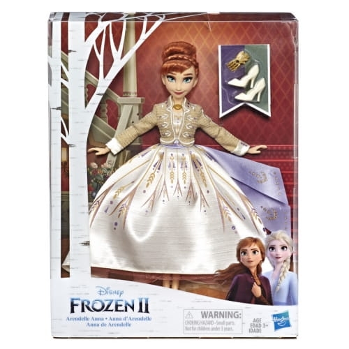 9e-frz-2-lalka-deluxe-fashio.jpg