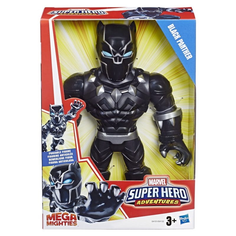 f8-super-hero-adwentures-cza.jpg