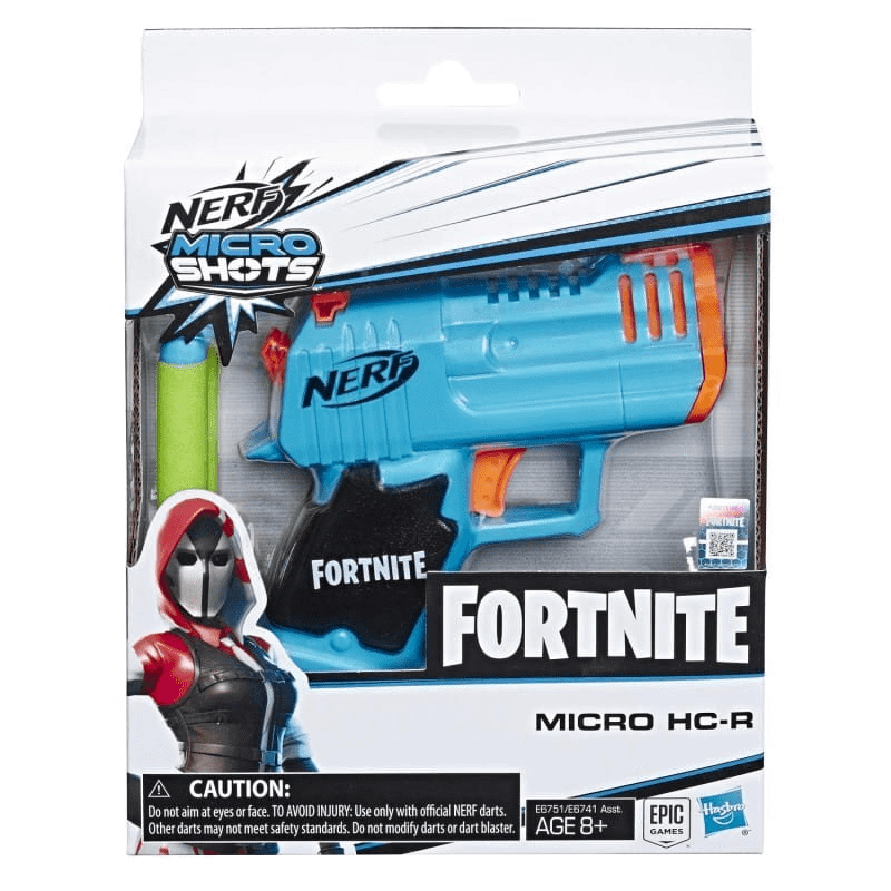 032-pistolet-nerf-microshots.jpg