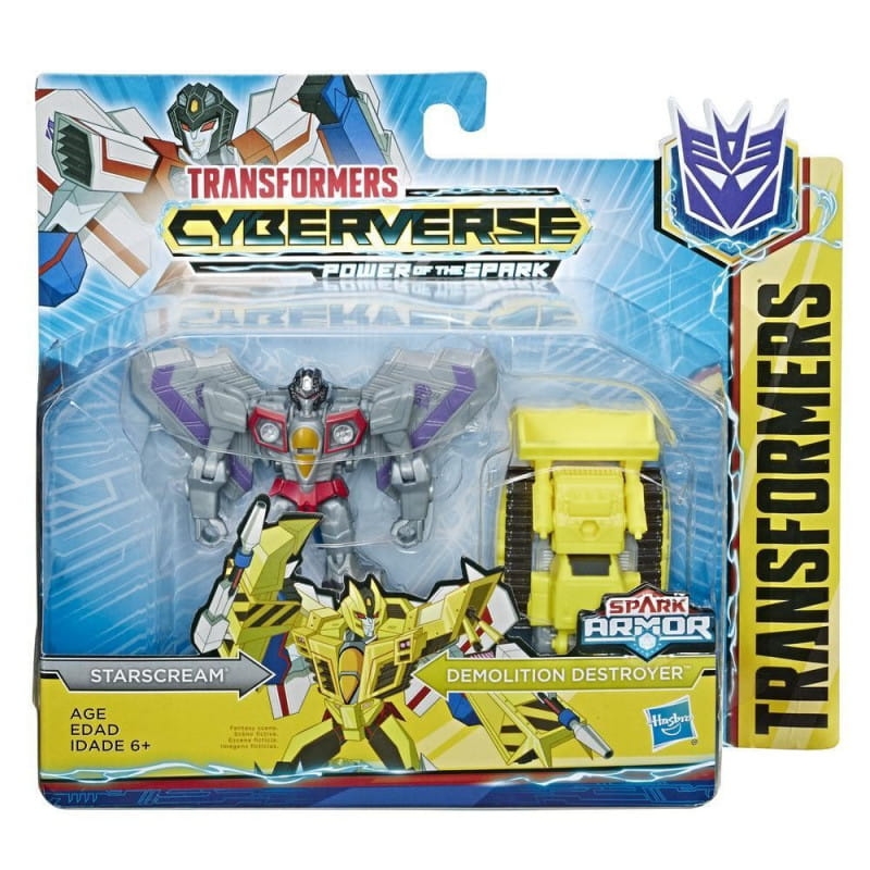 0e-figurka-transformers-cybe.jpg