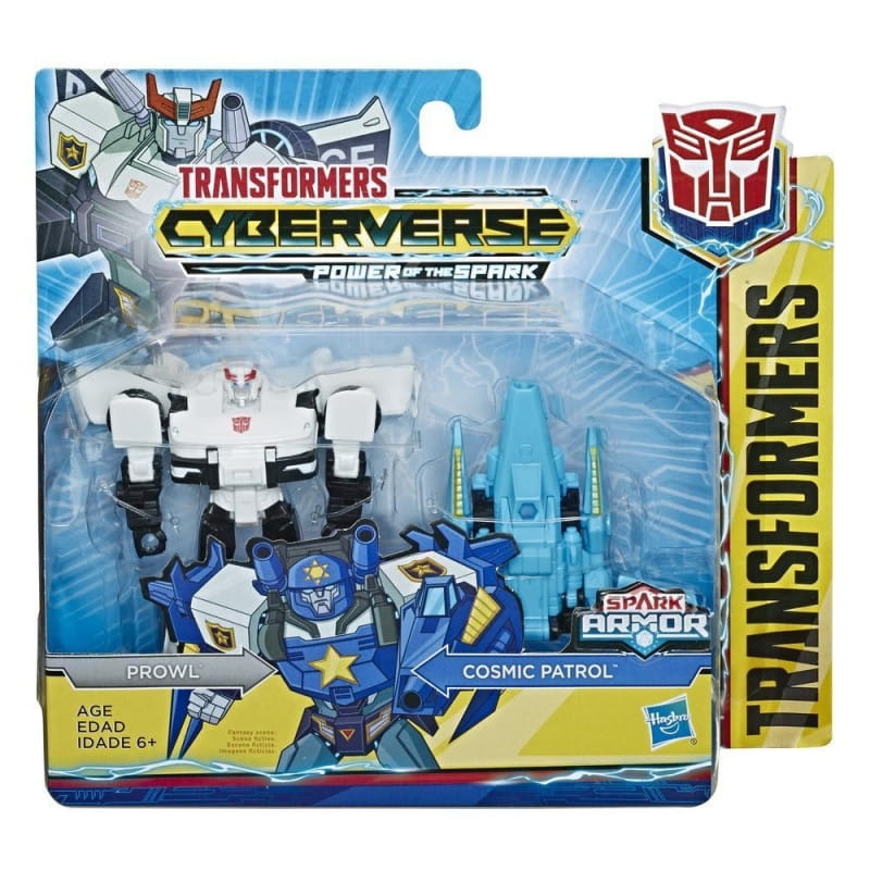 37-figurka-transformers-cybe.jpg