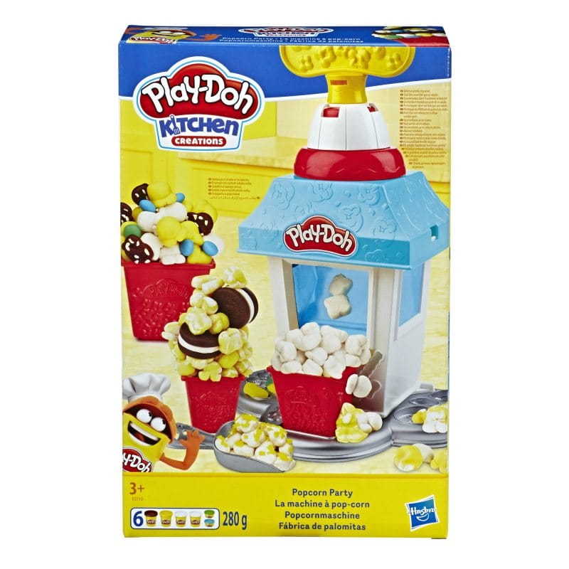 831e64649c7-play-doh-popcorn.jpg