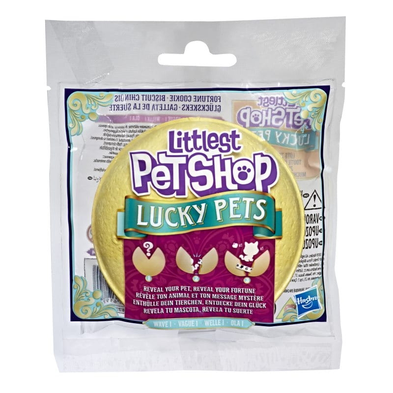 ad-littlest-pet-shop-lucky-p.jpg