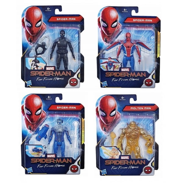 d4-spider-man-figurka-mix-wz.jpg