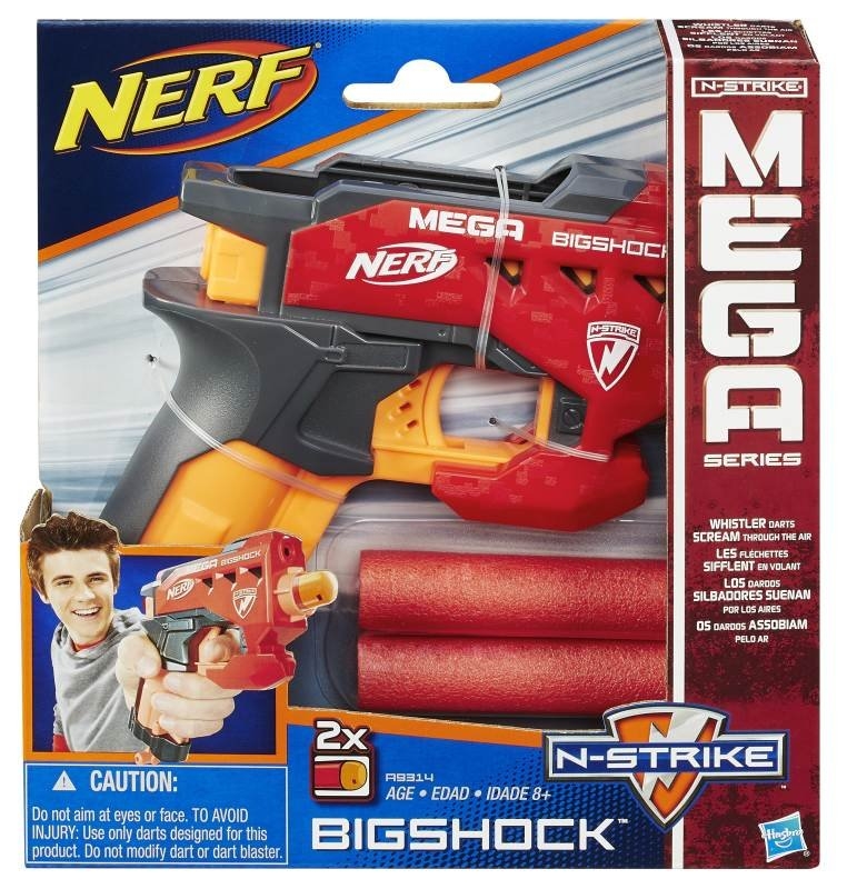a9-nerf-mega-bigshock-wyrzut.jpg